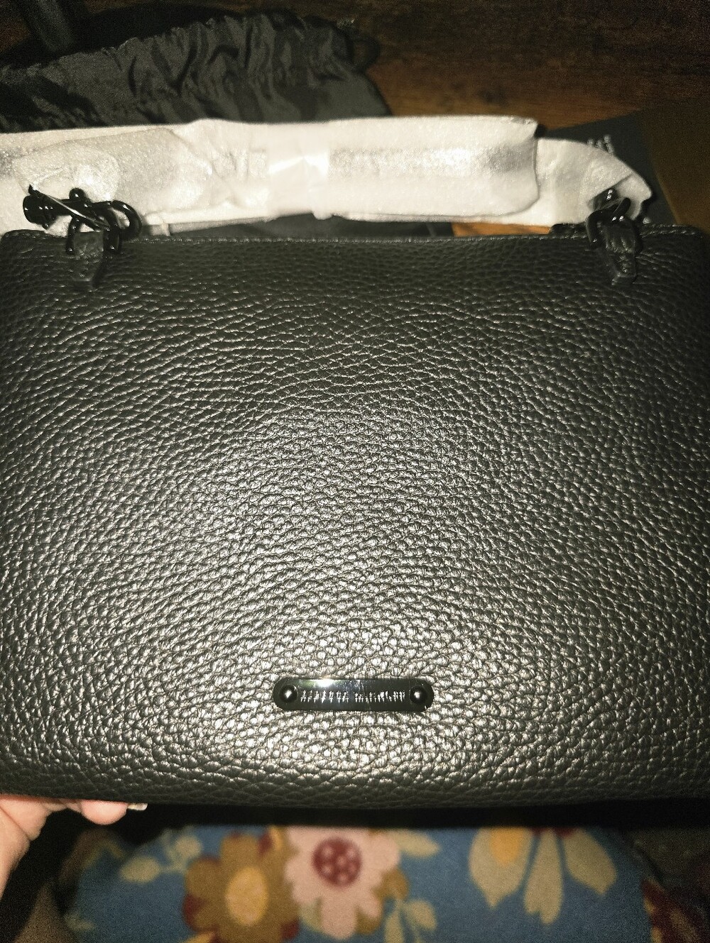 Rebecca Minkoff NEW Bag Bundle - Picture 10 of 14